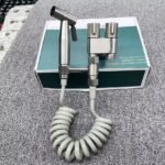 Stainless Vitra Bidet Shattaf