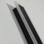 Evlon Outdoor Wall Light