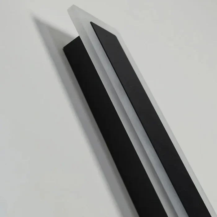 Evlon Outdoor Wall Light